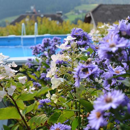 Appartchalet La Rondula Ortisei Zewnętrze zdjęcie